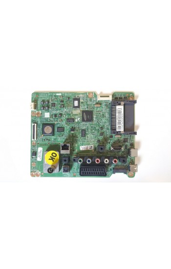 BN41-01785A, BN94-05554Y, BN94-05554, SAMSUNG PS43E490B1WXTK, Main Board, …