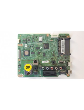 BN41-01785  BN94-05554Y BN41-01785A SAMSUNG PS43E490 PS51E490 MAIN BOARD ANAKART