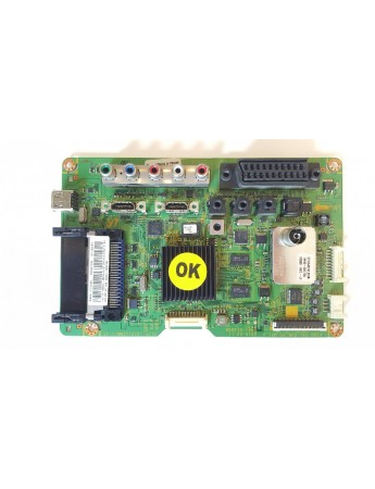 BN94-03354G, BN41-01360B, BN94-03354, SAMSUNG PS42C430A1W, Main Board, Ana Kart, S42AX-YB09, Samsung