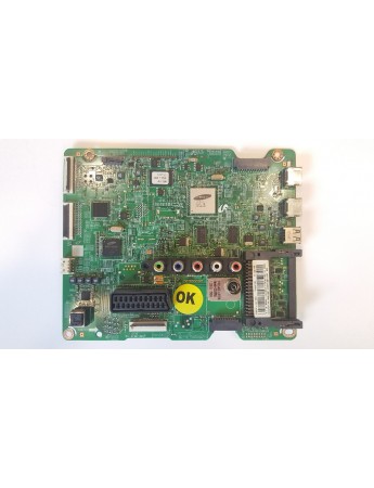 BN94-06230A BN97-07107K SAMSUNG PS43F4900 ANAKART MAİN BOARD