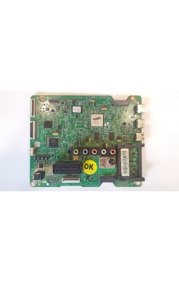 BN94-06230A BN97-07107K SAMSUNG PS43F4900 ANAKART MAİN BOARD…