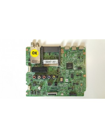 BN94-06273J, BN41-01955A, SAMSUNG UE32F5070, UE32F5070, BN94-06273, Main Board, Anakart, T320HVF03.0, AU Optronics