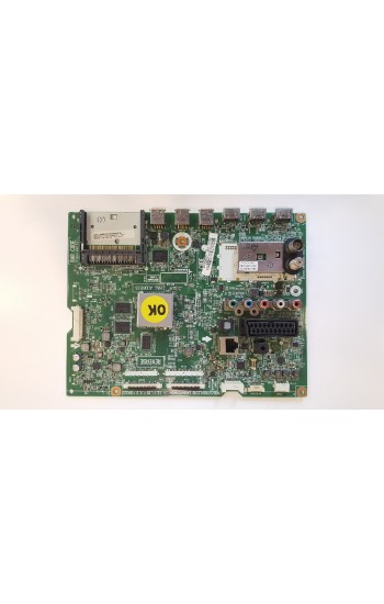 EAX64797003 EBL61240403 LG ANAKART MAİN BOARD…