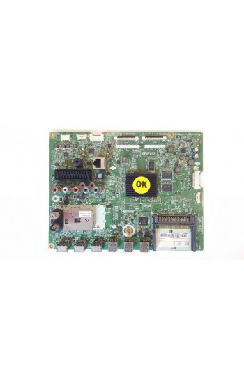 EAX64797003 (1.2) EBU62039005 EBL61240403 LG ANAKART MAİN BOARD…