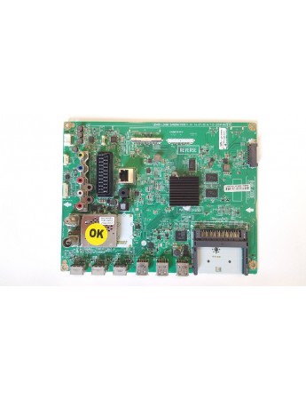 EAX65610905 (1.0) EBT62985412 LG 42LB580N ANAKART MAİN BOARD