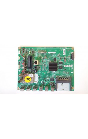 EAX65610905 (1.0) EBT62985412 LG 42LB580N ANAKART MAİN BOARD…