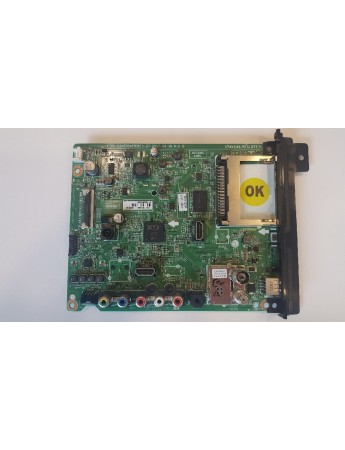 EAX67041506 (1.2) LG 49LJ515 ANAKART MAİN BOARD