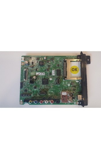 EAX67041506 (1.2) LG 49LJ515 ANAKART MAİN BOARD…