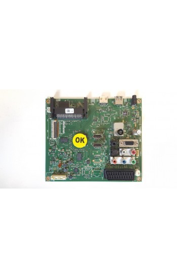 VTT190R-2 EDP2ZZ BEKO B40-LB-6333 ANAKART MAİN BOARD…