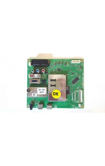 VUT190R-6 TDTC-G426D ARÇELİK BEKO ANAKART MAİN BOARD…