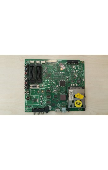 17MB65-1 20598979 VESTEL ANAKART MAİN BOARD…