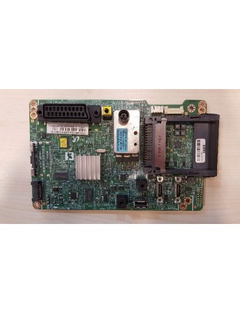 BN40-00220A BN94-04940 SAMSUNG MAİN BOARD ANAKART