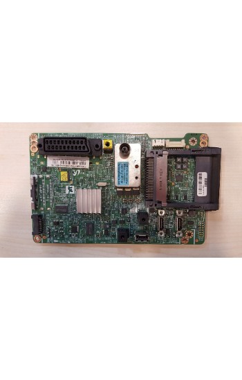 BN40-00220A BN94-04940 SAMSUNG MAİN BOARD ANAKART…