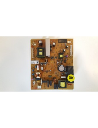 1-884-743-11 , APS-283 , 1-732-811-11 , 147429731 , KDL-32BX320 , POWER BOARD , SONY BESLEME KARTI