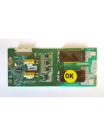 3PEGA20002B-R 6632L-0627A Sanyo DP32640 Vestel 32742 Sony KDL-32BX320 Arçelik A32LCE0B Inverter Board