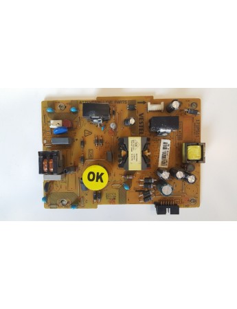 17IPS11, 23125811, 23125816, 300413-R4, 27134721, SEG 32 32226B VESTEL 32PH3125D REGAL LD32H4041S POWER BOARD BESLEME KARTI