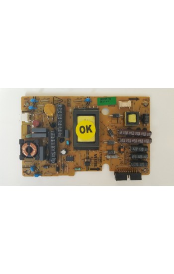 17IPS61-2, 230312, LM215WF4-TLG1, Vestel 22PF5021B, Power Board, Besleme K…