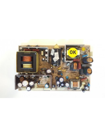 17PW15-8, 081105, 20237239, Vestel 32’’, Power Board, Besleme Kartı, V320B1-L01