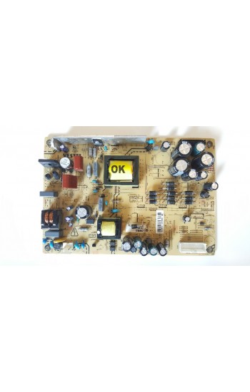 17PW25-4, 250111 V1, VESTEL 32VH3010, VESTEL 32VF5015B 32 LCD TV POWER BOA…