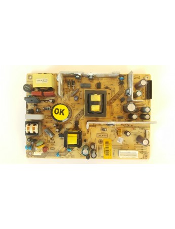 17PW26-4 V.1 , 20445456 , 20487645 , Vestel 32VH3000 , Seg 32855 TFT , Power Board , Besleme Kartı