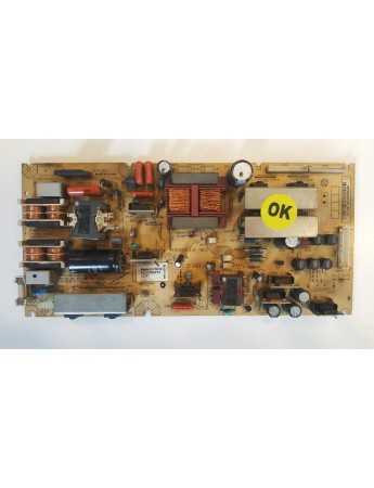 3122 133 33123 , PLCD190PT3 , CREA , LTA320WT-L16 , POWER BOARD , BESLEME KARTI