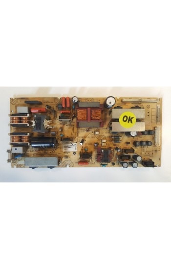 3122 133 33123 , PLCD190PT3 , CREA , LTA320WT-L16 , POWER BOARD , BESLEME …