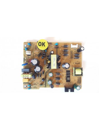 17IPS12 , 23321119 , VESTEL , 48SC7600 , 48FD5400 , 48FB7300 , VES480UNDS-2D-N11 , VES480UNDS-2D-N12 , Power Board , Besleme Kartı