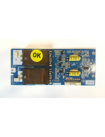 6632L-0618A , KLS-EE37ARF14 REV0.5 , LC370WUN , BEKO37FHD , LC420WUD SC C1 , Inverter Board