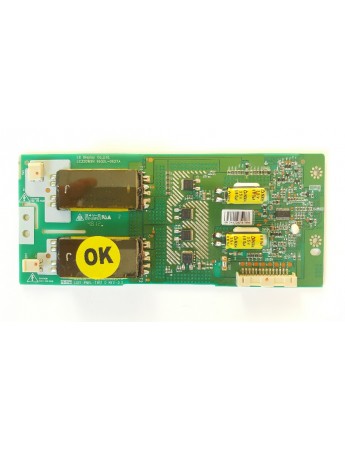 6632L-0627A , LC320WXN(3PEGA20002B-R) , LC320WXN SC B1 , Inverter Board