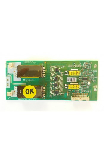 6632L-0627A , LC320WXN(3PEGA20002B-R) , LC320WXN SC B1 , Inverter Board…