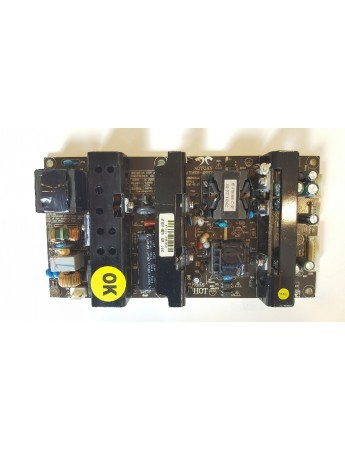 AY160S-4HF01 3BS0018114 SUNNY SN032LM23-T1 AX032LM23-T2M SN032LM8-7  POWER BOARD BESLEME KARTI