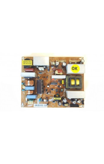 BN44-00191A, PSLF201502B, SU10054-7008, Samsung LE26S81BX1, Power Board, B…