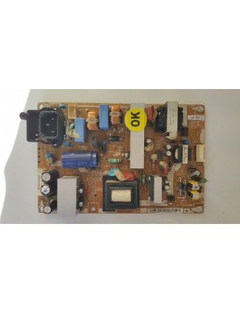 BN44-00338 , A , PSLF121401A , P2632HD_ASM , SAMSUNG , LE32C450E1W , LTF320AP08 , Power Board , Besleme Kartı