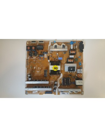 BN44-00727A , L55C2Q_EDY , SAMSUNG , UE55H6870 , POWER BOARD, BESLEME KARTI