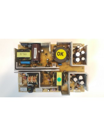 CEM-1 94V-0, 0223B, GDP-002 94V-0, 2411E-B306, 0223B2411E, 0802-2304 R 0.8, Power Board