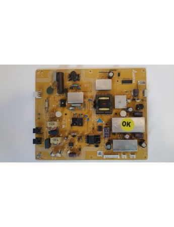 DPS-110AP-10A , 2950324104 , VZK910R , REV 02 , B32-LB-6313 , B32-LB-634 , POWER BOARD , ARÇELİK BESLEME KARTI