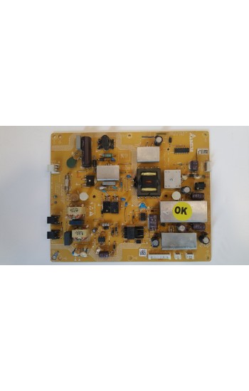 DPS-110AP-10A , 2950324104 , VZK910R , REV 02 , B32-LB-6313 , B32-LB-634 ,…