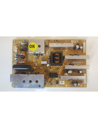 DPS-280RP , 2950288303 , YTG910R , A42-LCK-2BU , B42-LCK-2BU , F-106-525 FHD , POWER BOARD , ARÇELİK BESLEME