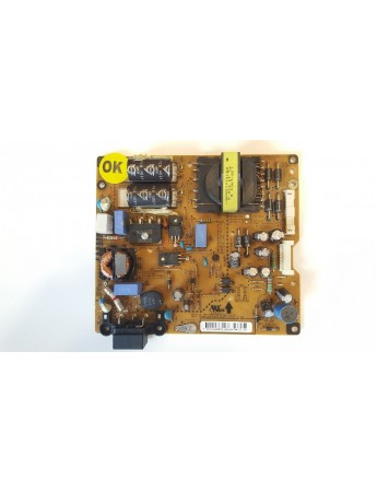 EAX64907901 (2.4) , LGP32-13P , KB-3151C , LG 32LA660S , POWER BOARD BESLEME KARTI