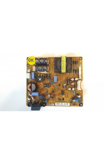 EAX64907901 (2.4) , LGP32-13P , KB-3151C , LG 32LA660S , POWER BOARD BESLE…