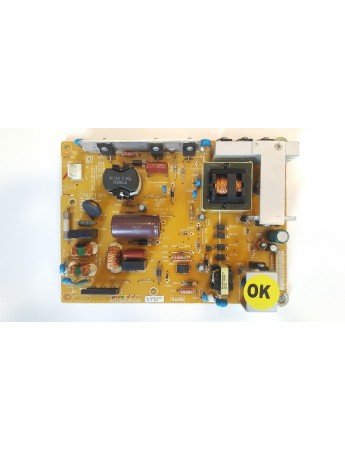 FSP139-3F01 , 3BS0236610GP , GRUNDIG , GR32-113 3HD , LCD , LTA320AP10 , Power Board , Besleme Kartı