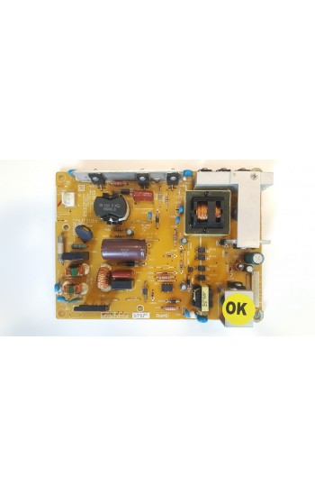 FSP139-3F01 , 3BS0236610GP , GRUNDIG , GR32-113 3HD , LCD , LTA320AP10 , P…