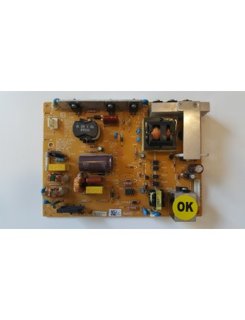 FSP139-3F01 , 3BS0236612GP , YTA910R , ARÇELİK , LTA320AP06 , GR32-113 3HD LCD TV , F82-203-3HD , LC320WXN , LC320AP06 , Power Board , Besleme Kartı