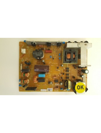 FSP139-3F02 , 3BS0278311GP , XTS910R , ARÇELİK BEKO , LC320WXN SC B1 , A32LCE0B , Power Board , Besleme Kartı