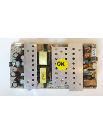 FSP205-4E03 3BS0177013GP 3BS0177014GP SUNNY SN032L-7 SN032LM23-T1M SUNNY AL-323C1 POWER BOARD