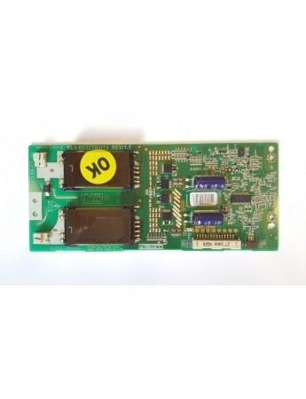 KLS-EE32TKH12 REV1.1 6632L-0495A İNVERTER BOARD