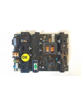 MLT668TX , REV 1.2 , MLT668TL-L6 , PR 32H90 , POWER BOARD , PREMIER BESLEME KARTI