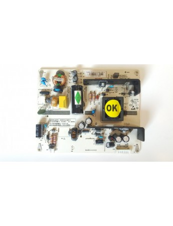 MP070D-1MF11 , MP070D-1MF11 , REV 1 , PR-32B25 , POWER BOARD , PREMİER BESLEME KARTI