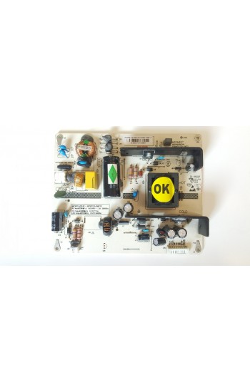 MP070D-1MF11 , MP070D-1MF11 , REV 1 , PR-32B25 , POWER BOARD , PREMİER BE…