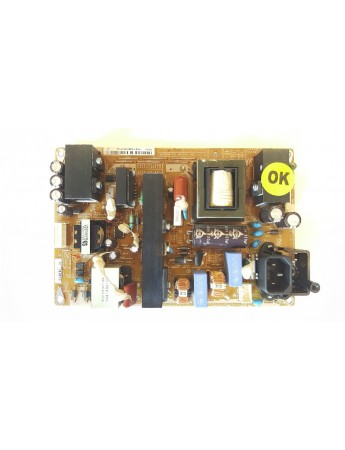 BN44-00339A, PSLF211401A, P3237F1_ASM, Samsung LE32C530F1W, Power Board, Besleme Kartı